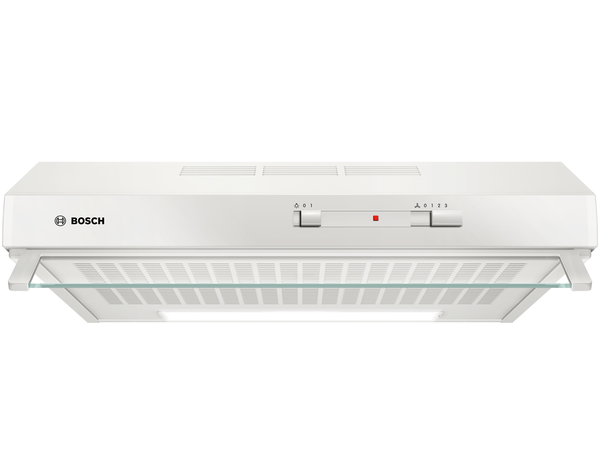 Bosch OKAP PODSZAFKOWY DUL62FA21