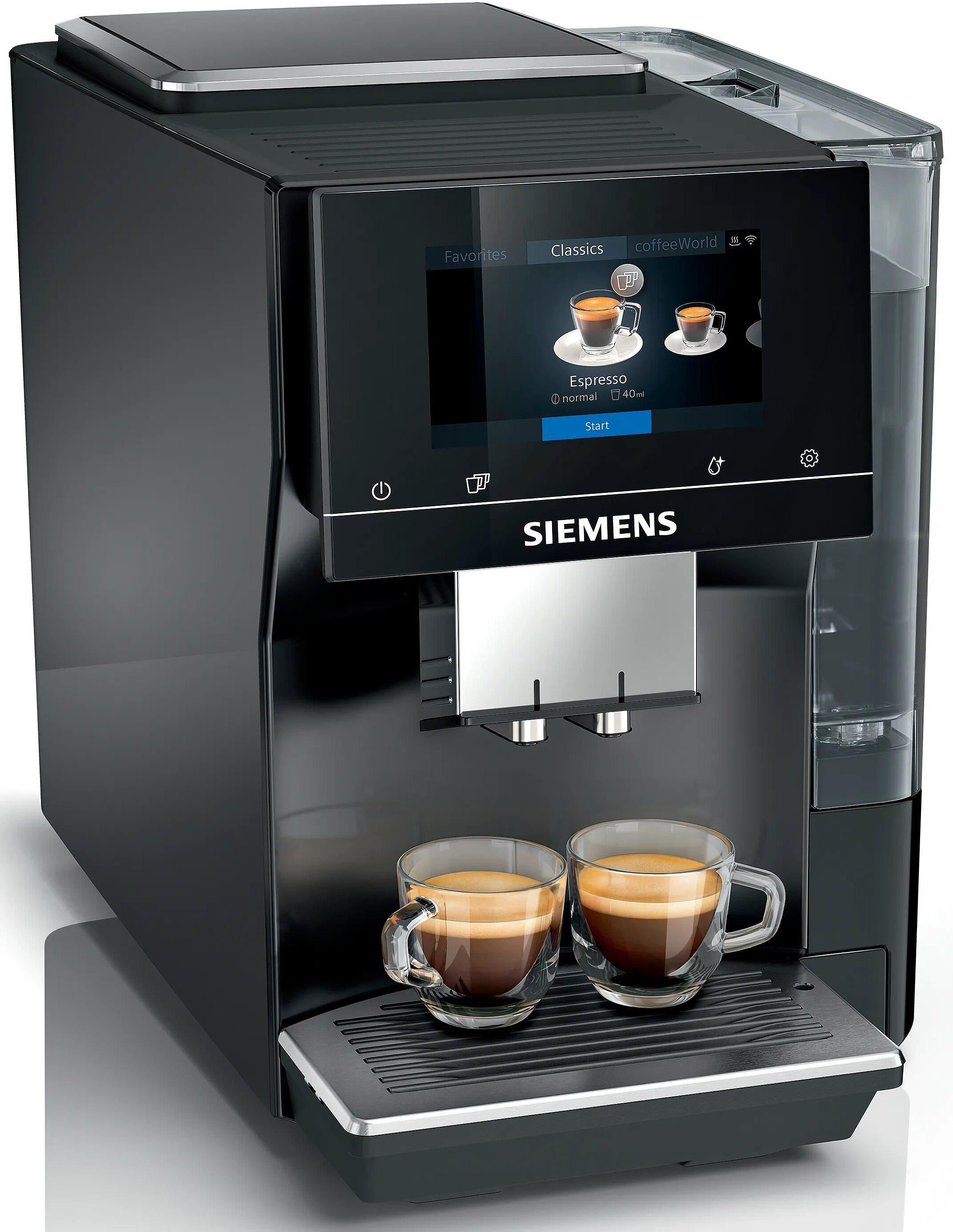 Siemens TP715R01
