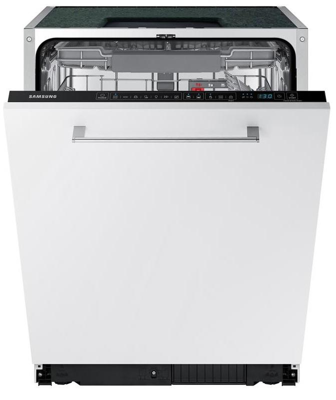 Samsung DW60 A6090 BB