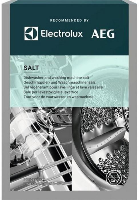 Electrolux Sól ochronna 1 kg