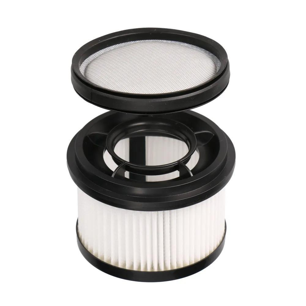 ExtraLink Filtr HEPA do odkurzacza Dreame T10 T20 T30