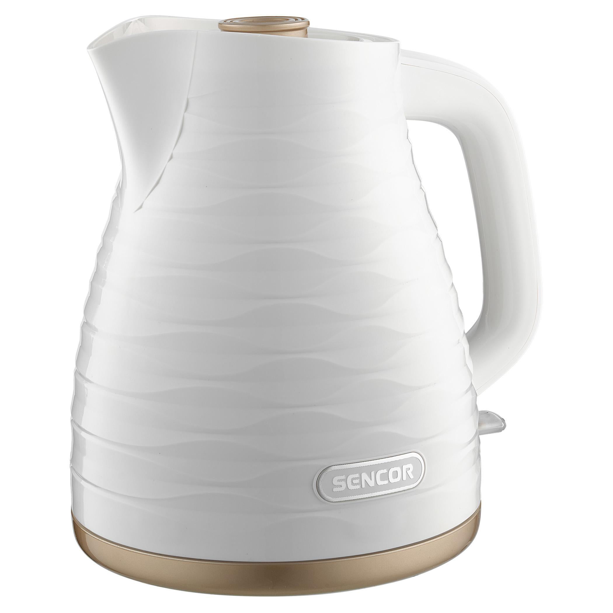 Sencor SWK 7500WH