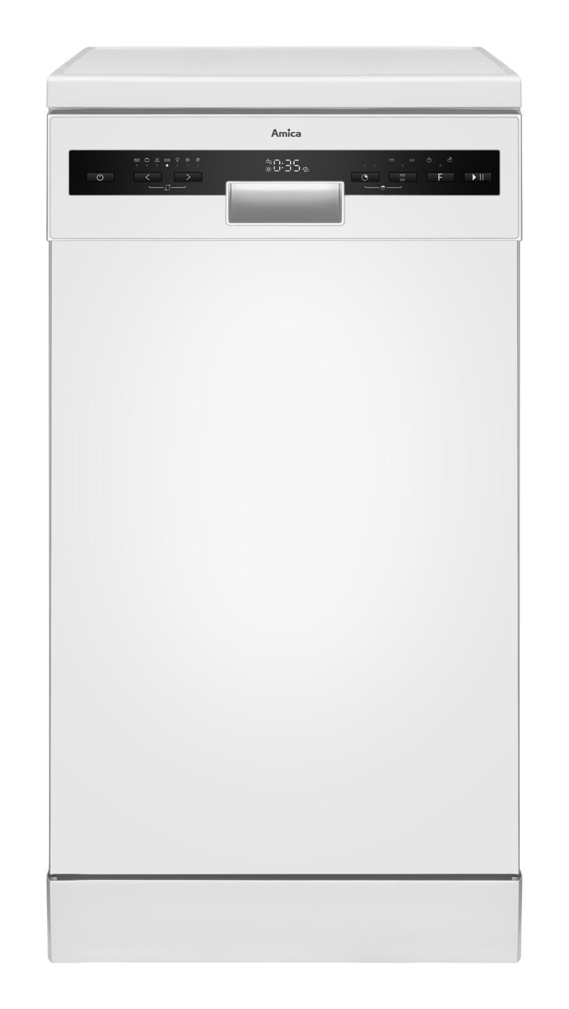Amica DFM44C7EOqWH