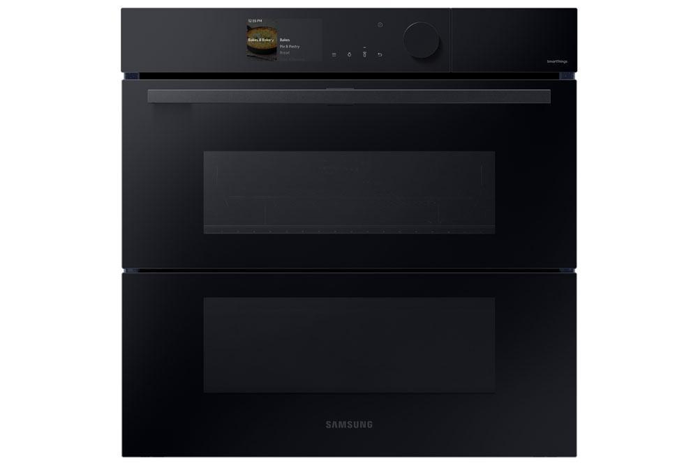 Samsung NV7B6785KAK
