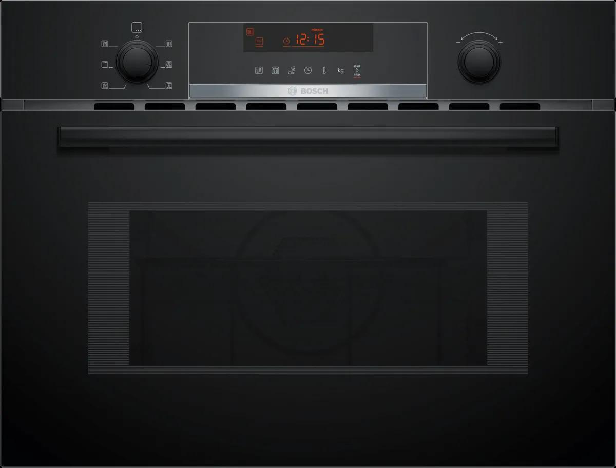 Bosch CMA583MB0
