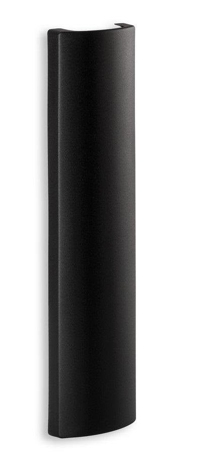 Meliconi MASKOWNICA DO KABLI MELICONI Slimstyle Wire Cover Double cza