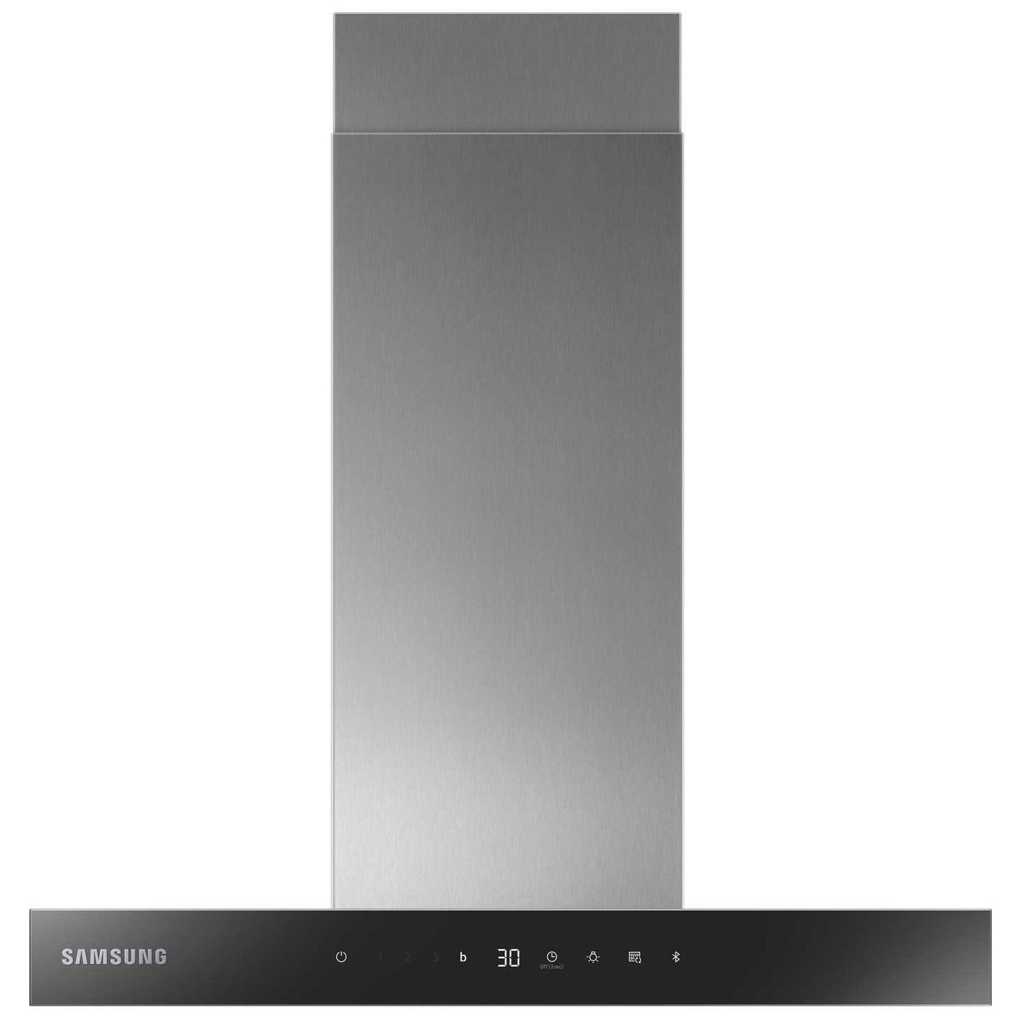 Samsung NK24C5703TS/UR