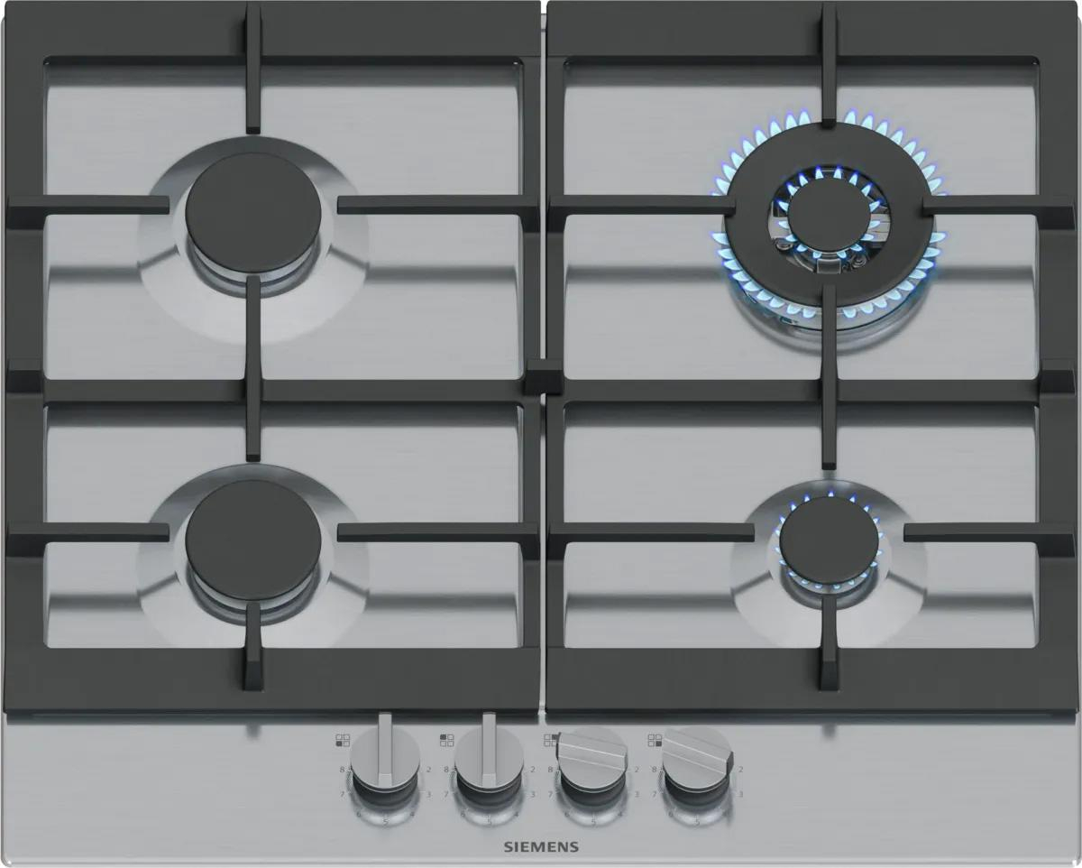 Siemens EC6A5HI90
