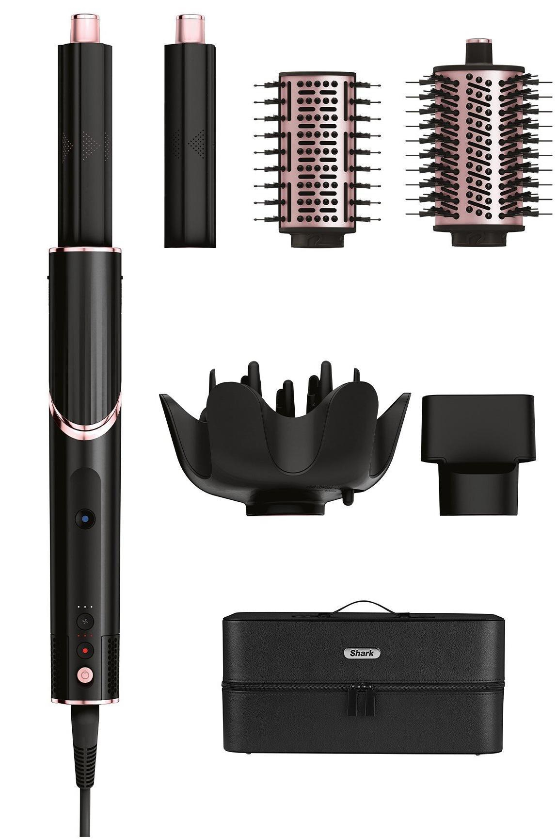 Shark Flexstyle HD440EU
