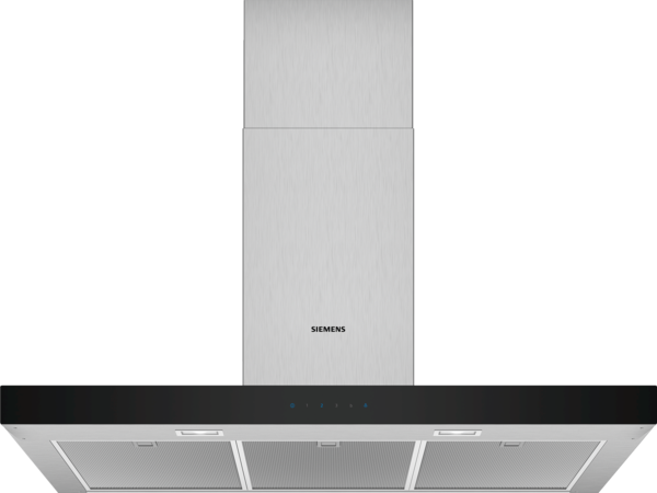 Siemens LC96BFM50
