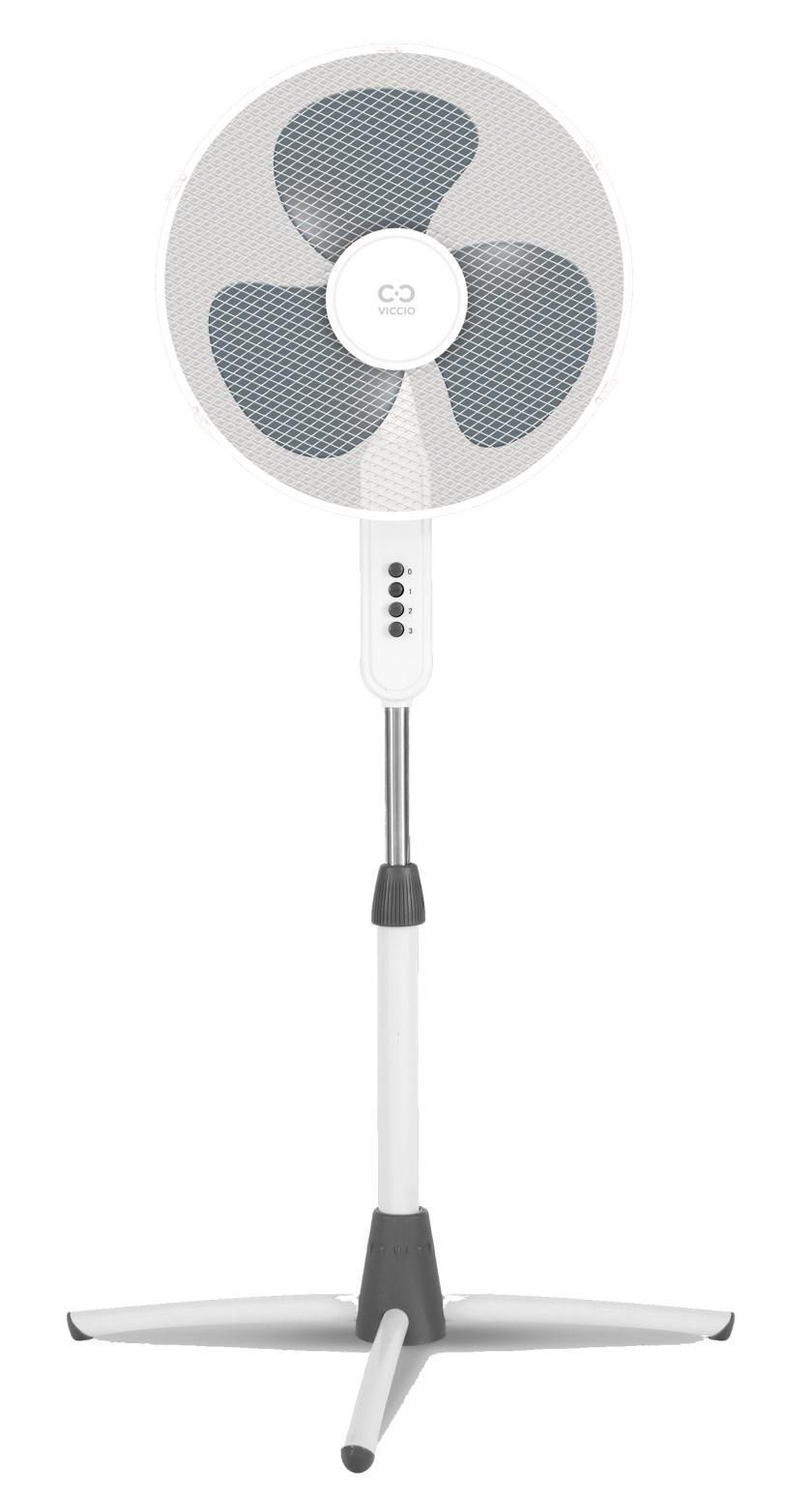 VICCIO FFA4058