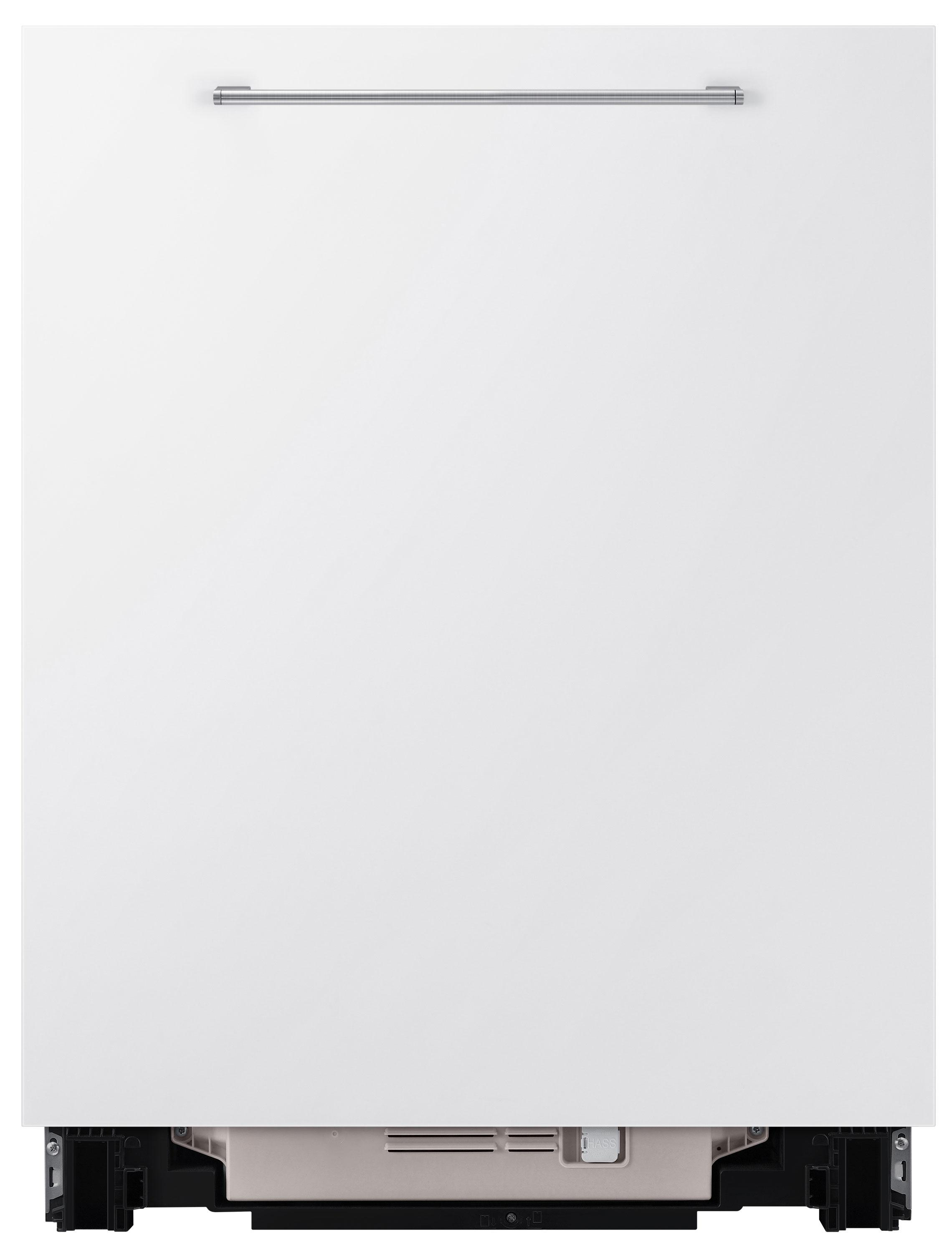 Samsung DW80H73QBB0U1