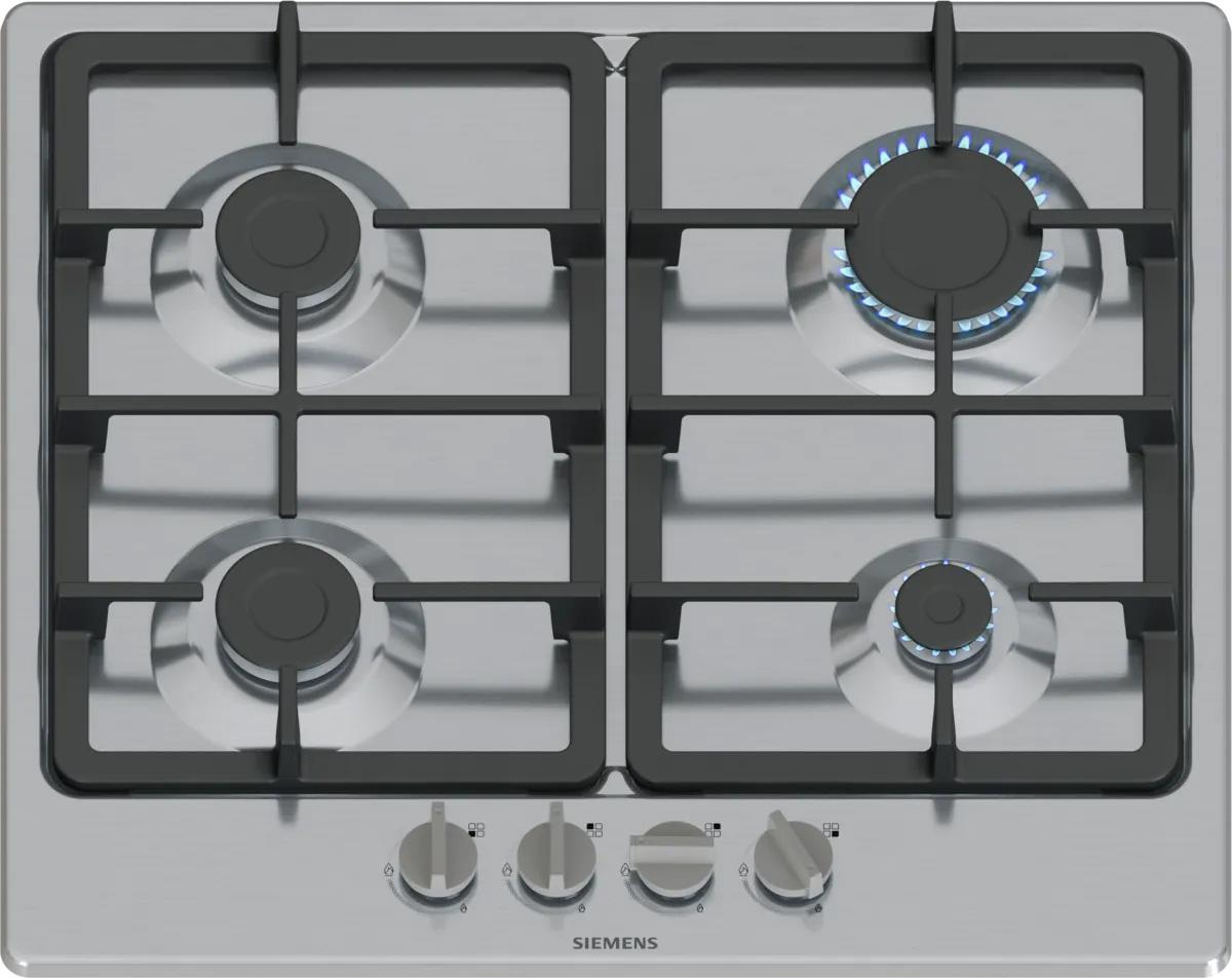 Siemens EG6B5PK90