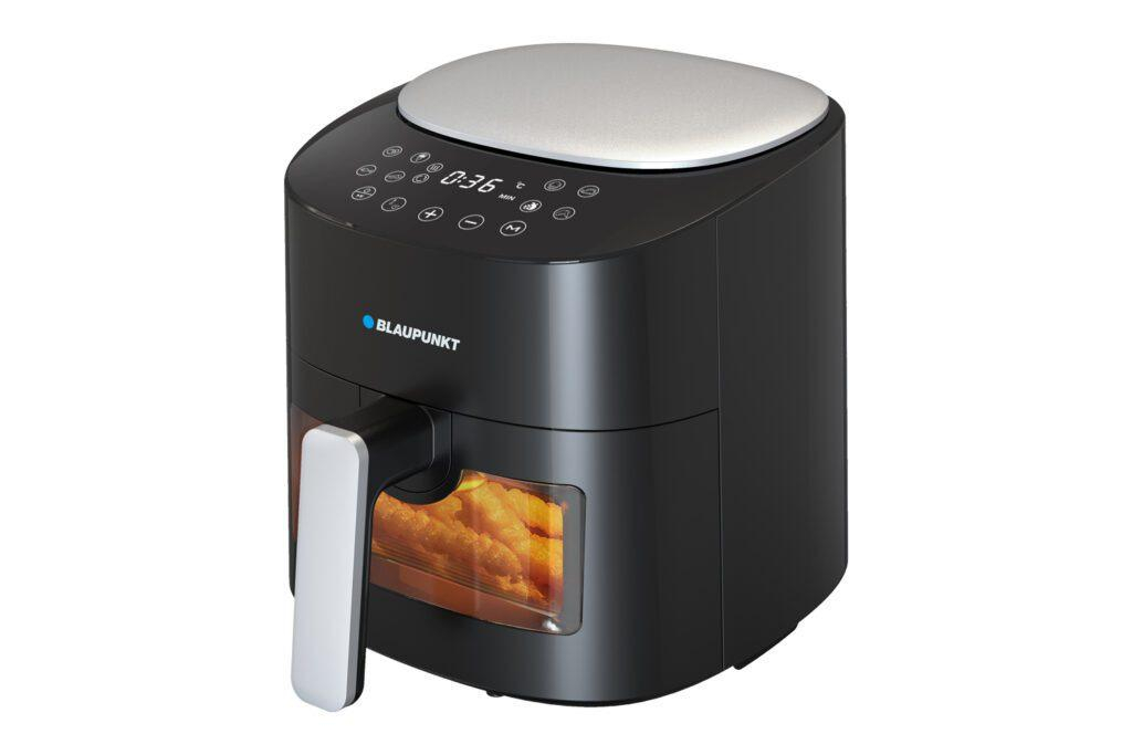 Blaupunkt frytkownica beztłuszczowa Blaupunkt AFD512