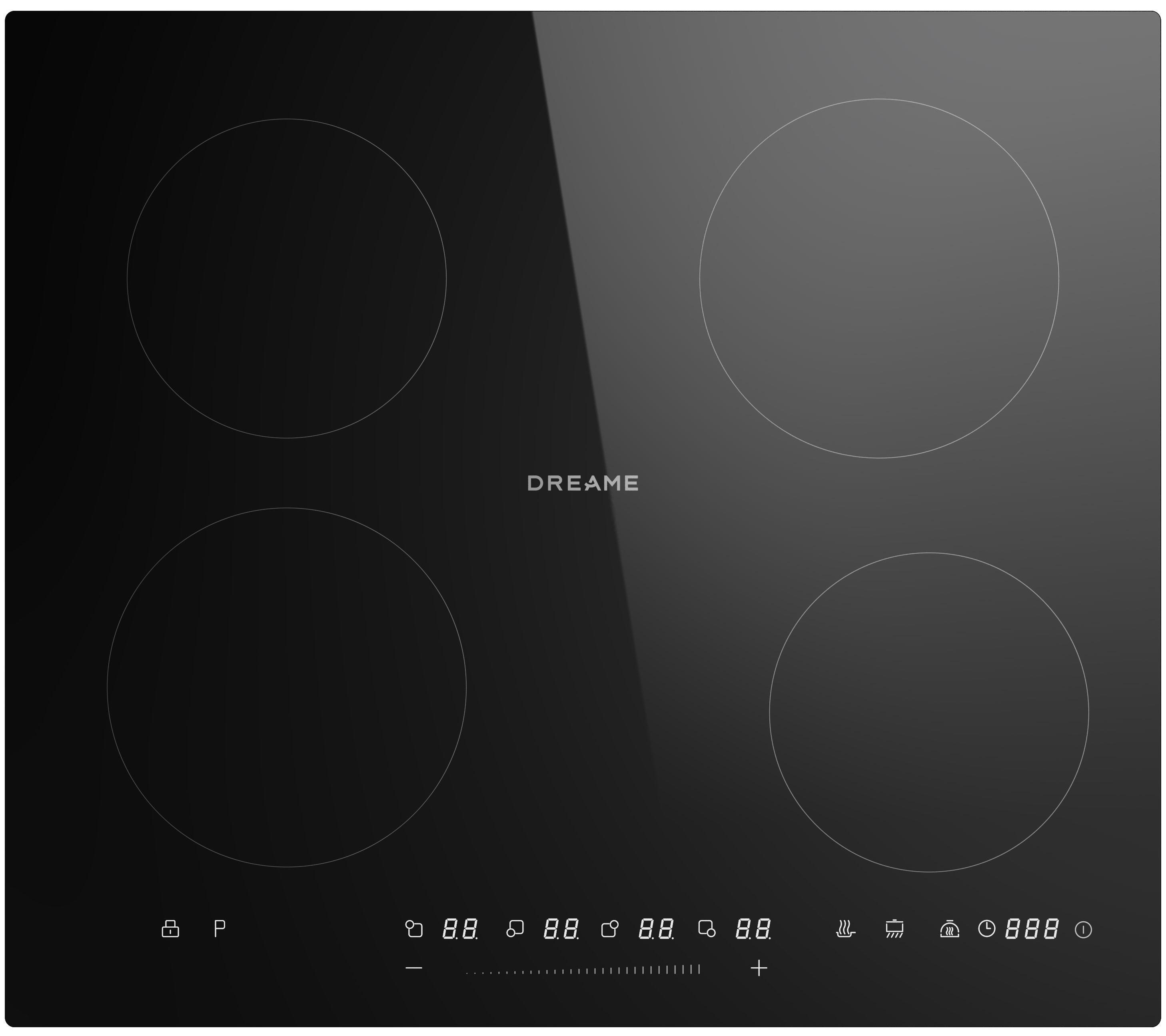Dreame EZ40 PRO