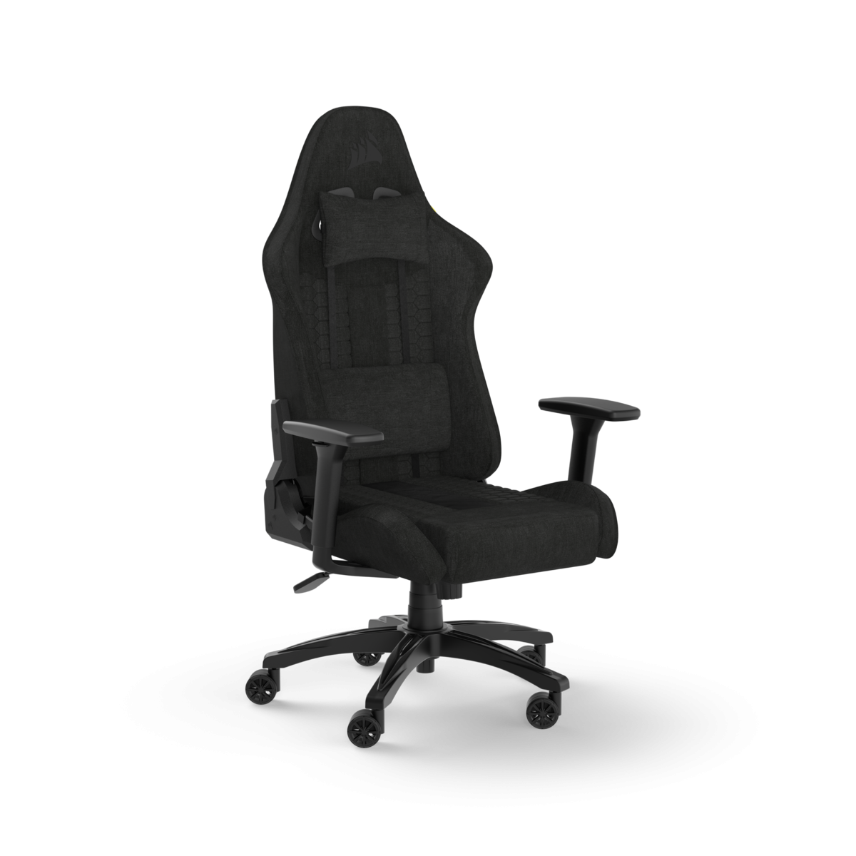 Corsair TC100 Relaxed Leatherette