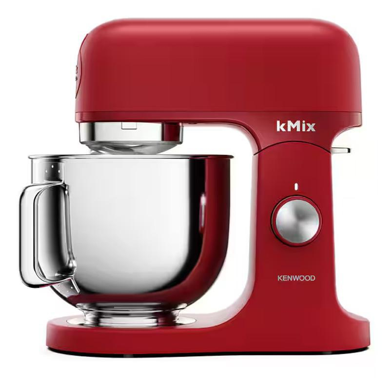 Kenwood Robot planetarny KMX751ARD