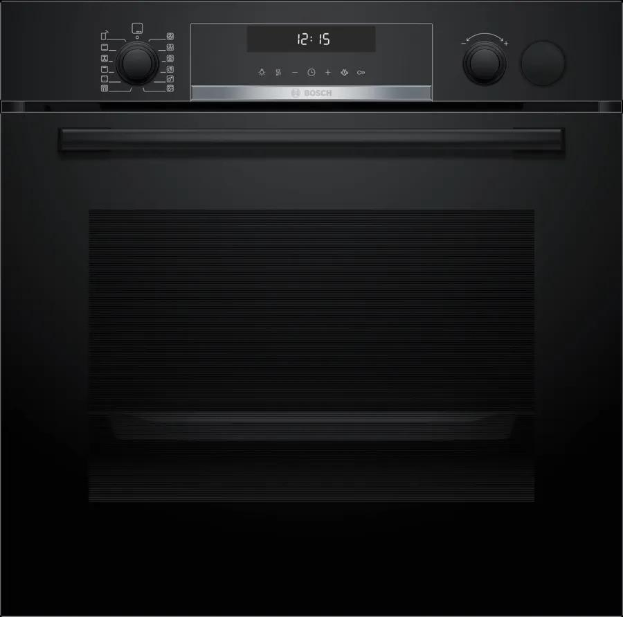 Bosch HRG578CB7