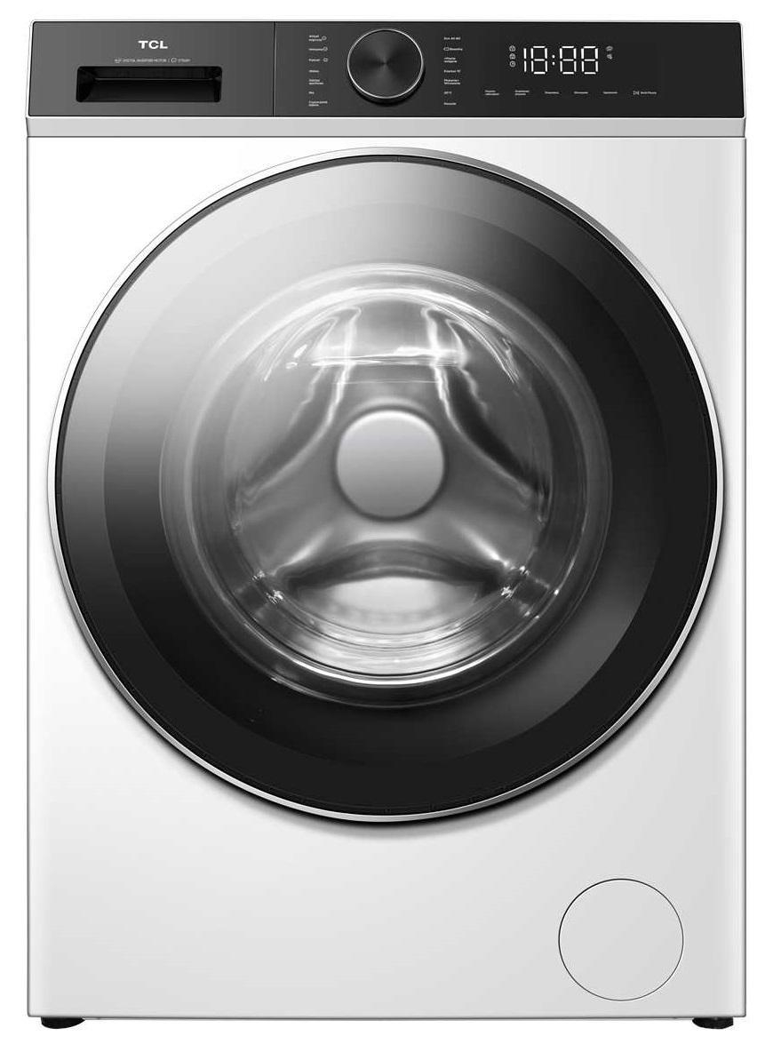 TCL FP0834WA1PL