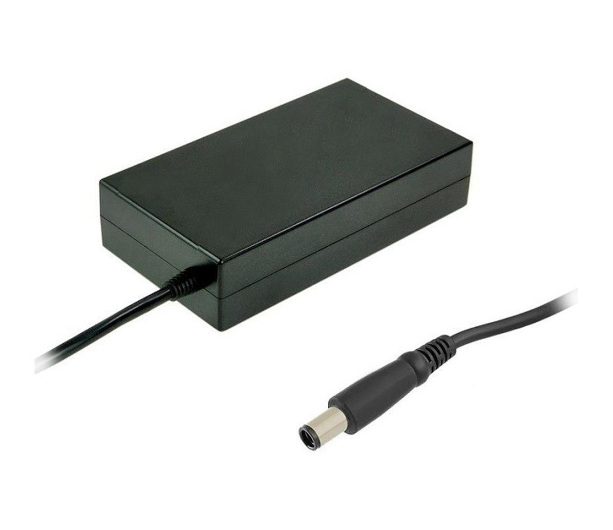 Qoltec Zasilacz do Asus 230W 19.5V 11.8A 7.4*5.0