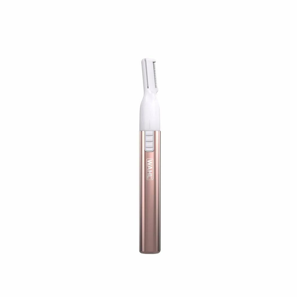 Wahl Trymer dla pań WAHL Precision Eyebrow Shaper