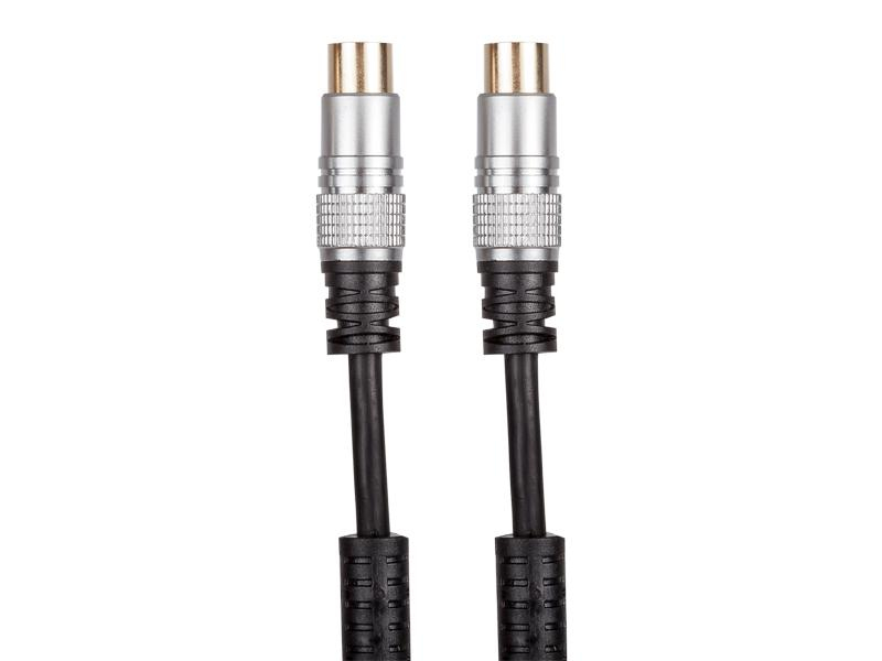 Arkas KABEL ANTENOWY ATV-15