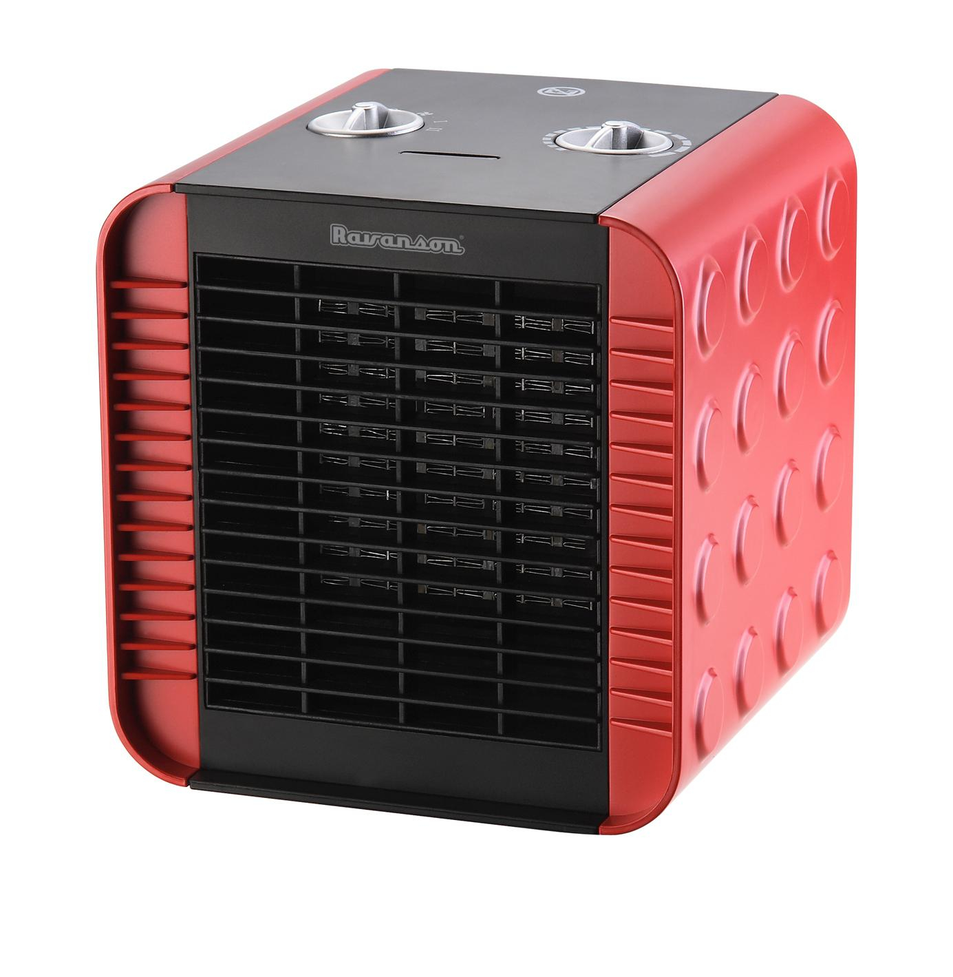 Ravanson FH-7010PTC