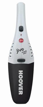 Hoover Jive SJ4000DWB6/1 011