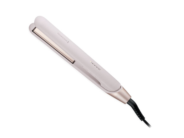 Remington Prostownica Remington Almond Allure S4807