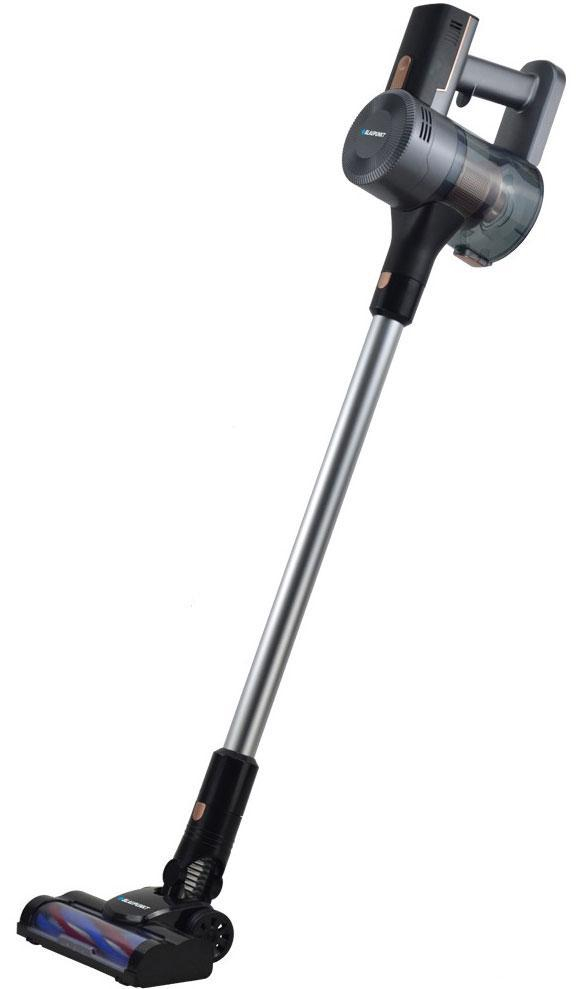 Blaupunkt Odkurzacz pion. Blaupunkt VCH701