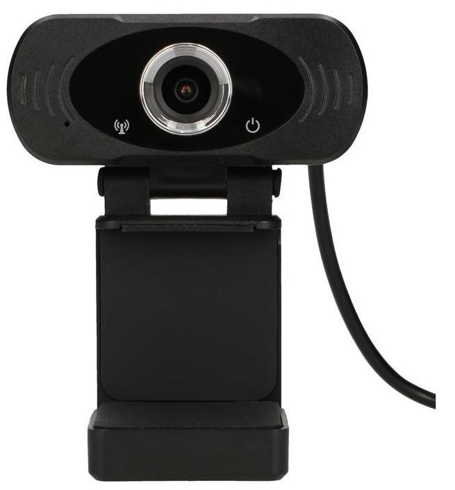 Imilab CMSXJ22A FullHD 1080p