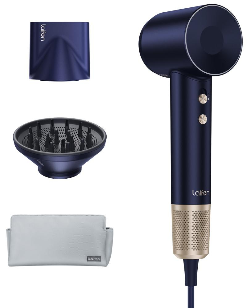 Laifen SUSZARKA SWIFT PREMIUM GOLDEN BLUE