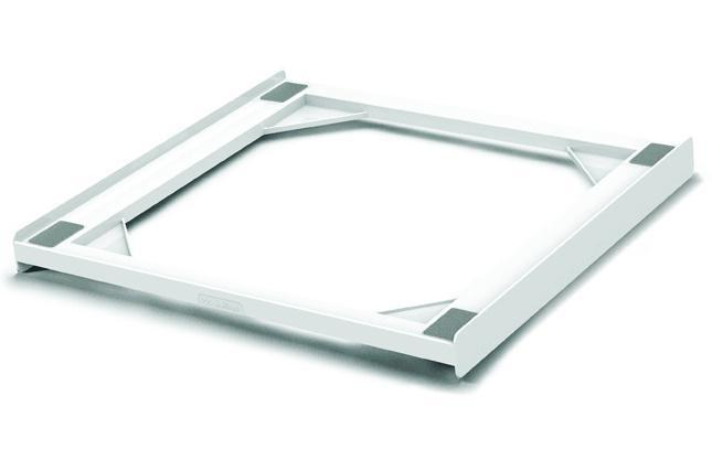 Meliconi TORRE STYLE L60 (346682)