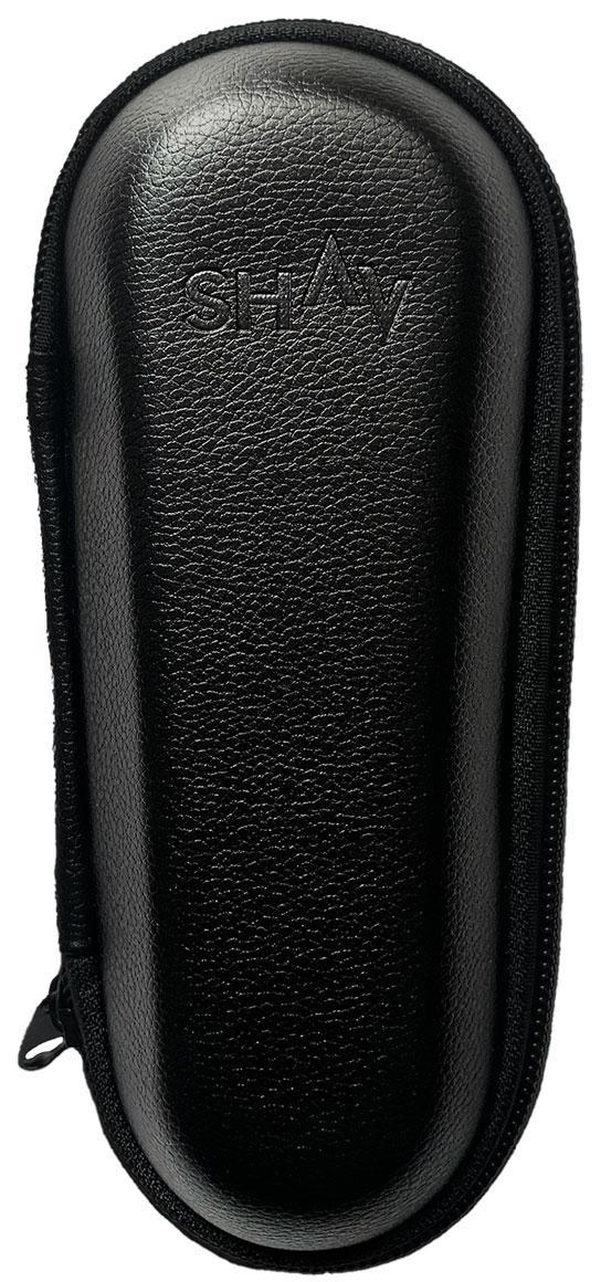 Shav ETUI PODRÓŻNE DO SHAV 2