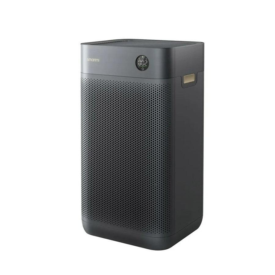 SmartMi Air purifier 3
