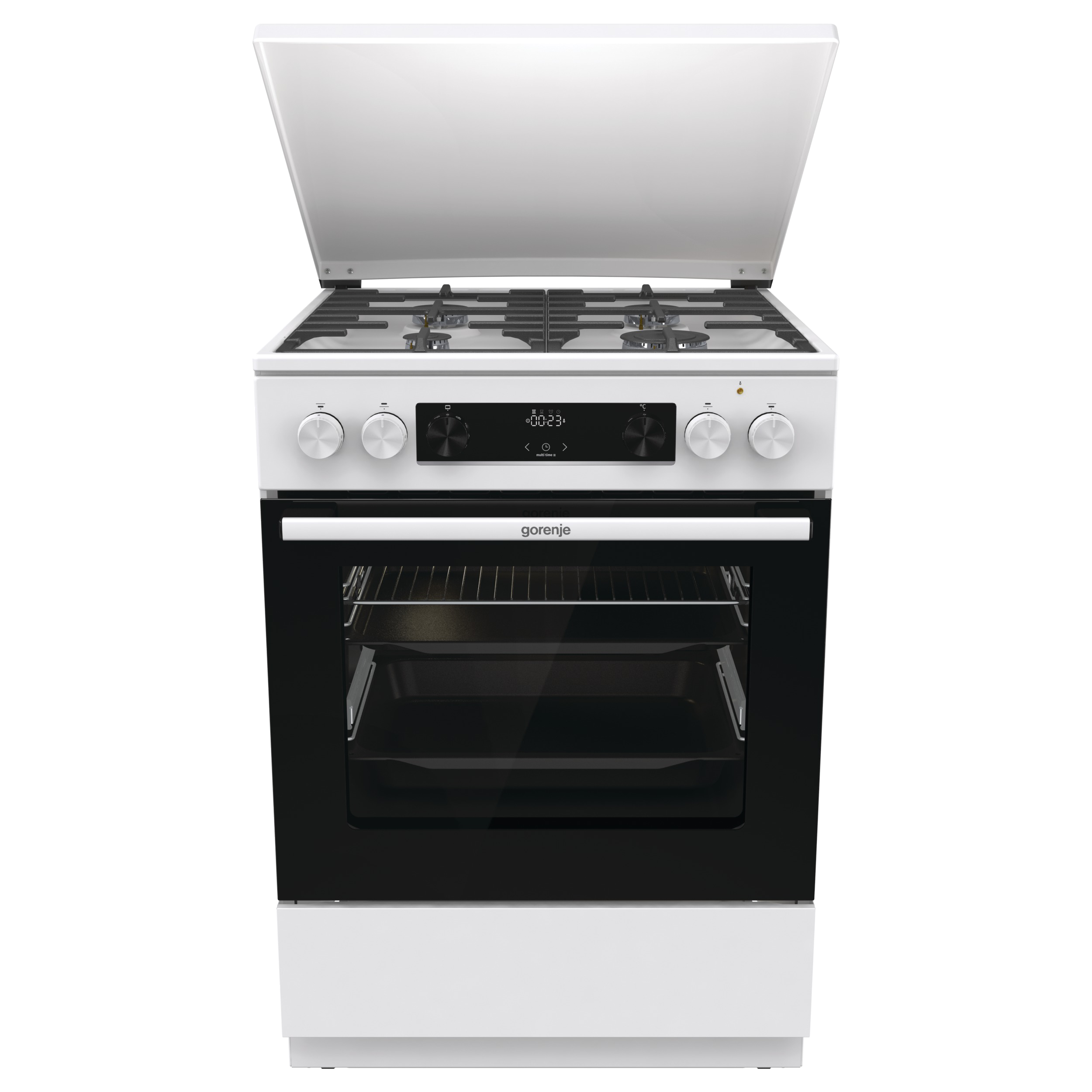 Gorenje GKS6C71WF