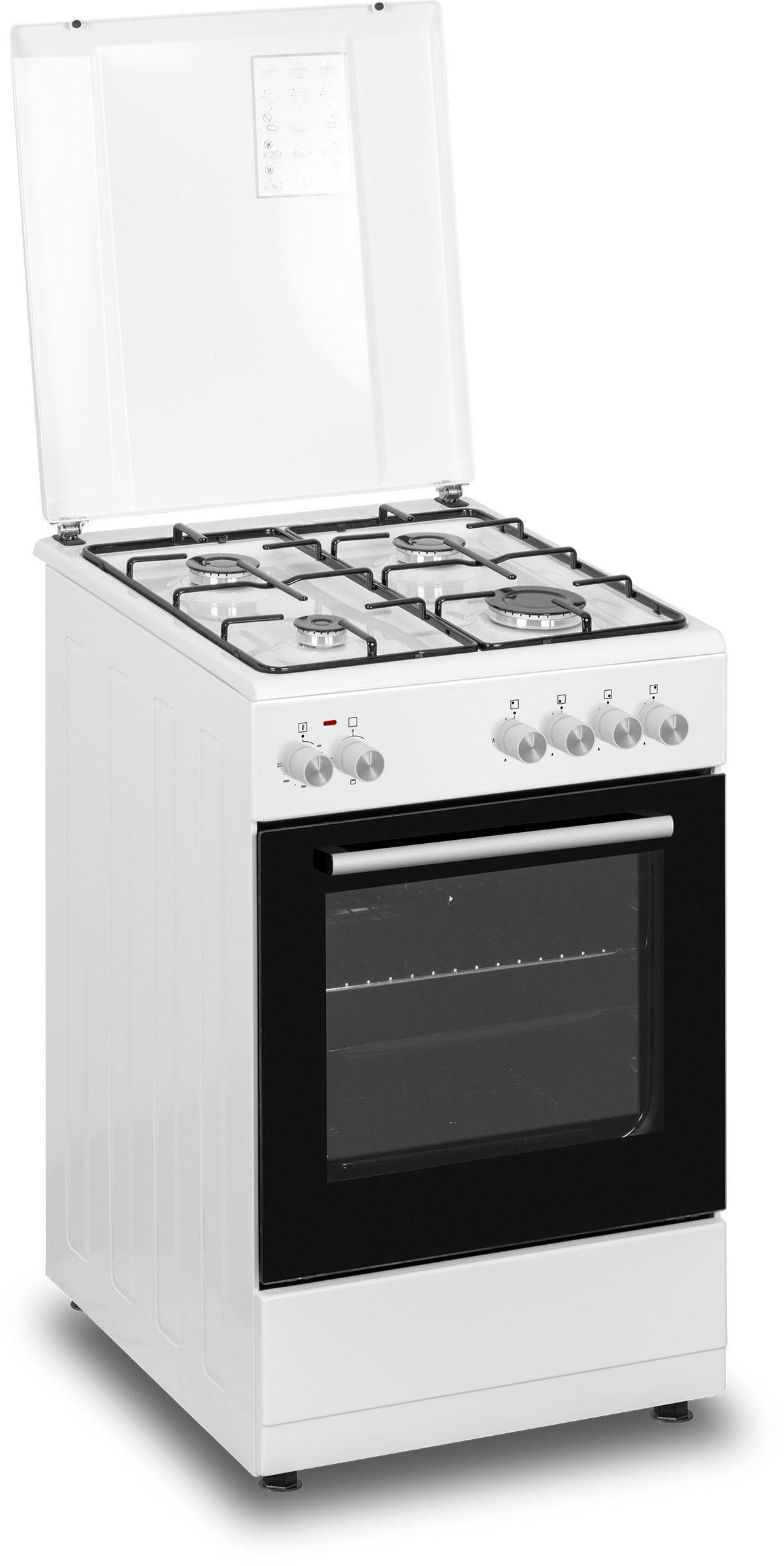 MPM 53-KGE-35