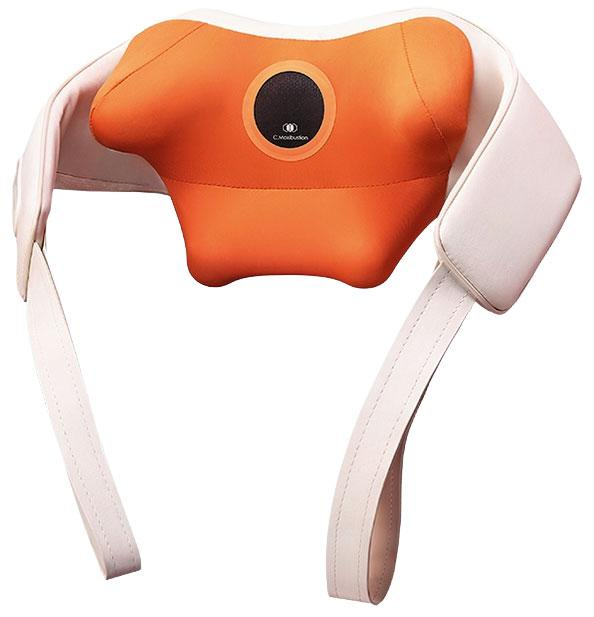 Breo N6 Mini Masażer karku