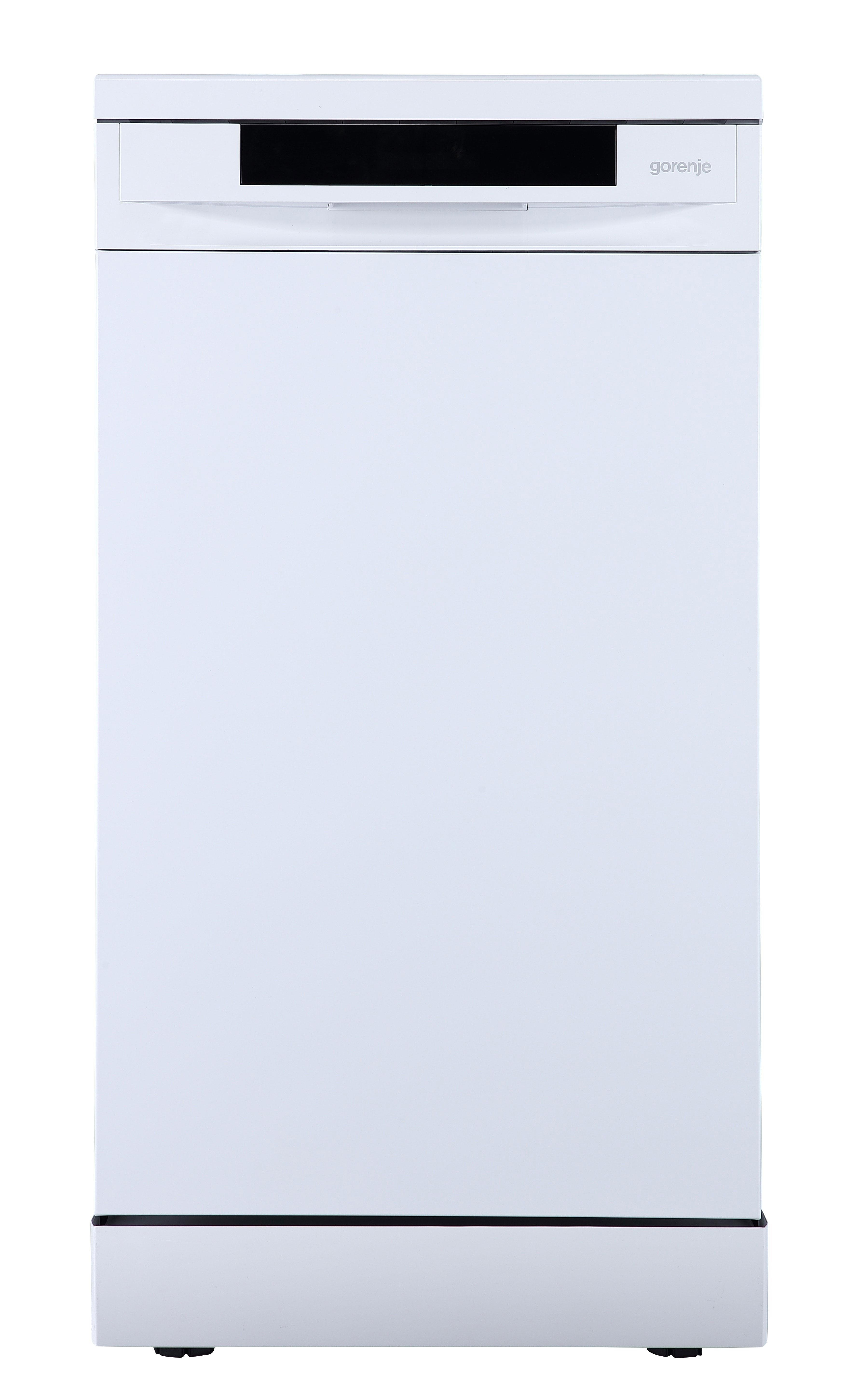 Gorenje GS541D10W