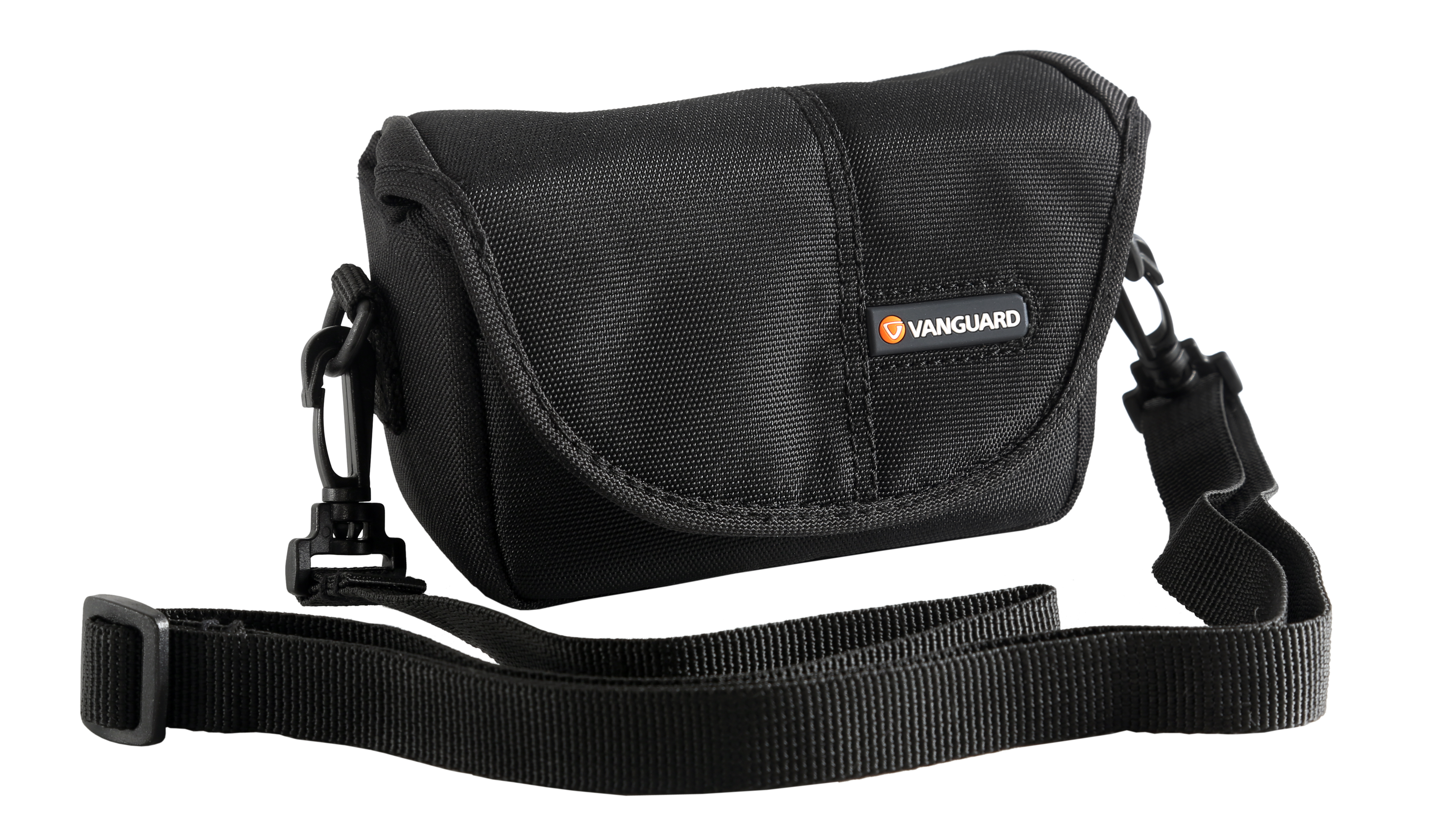 Vanguard TORBA FOTO Vanguard ZIIN 8H Czarny #