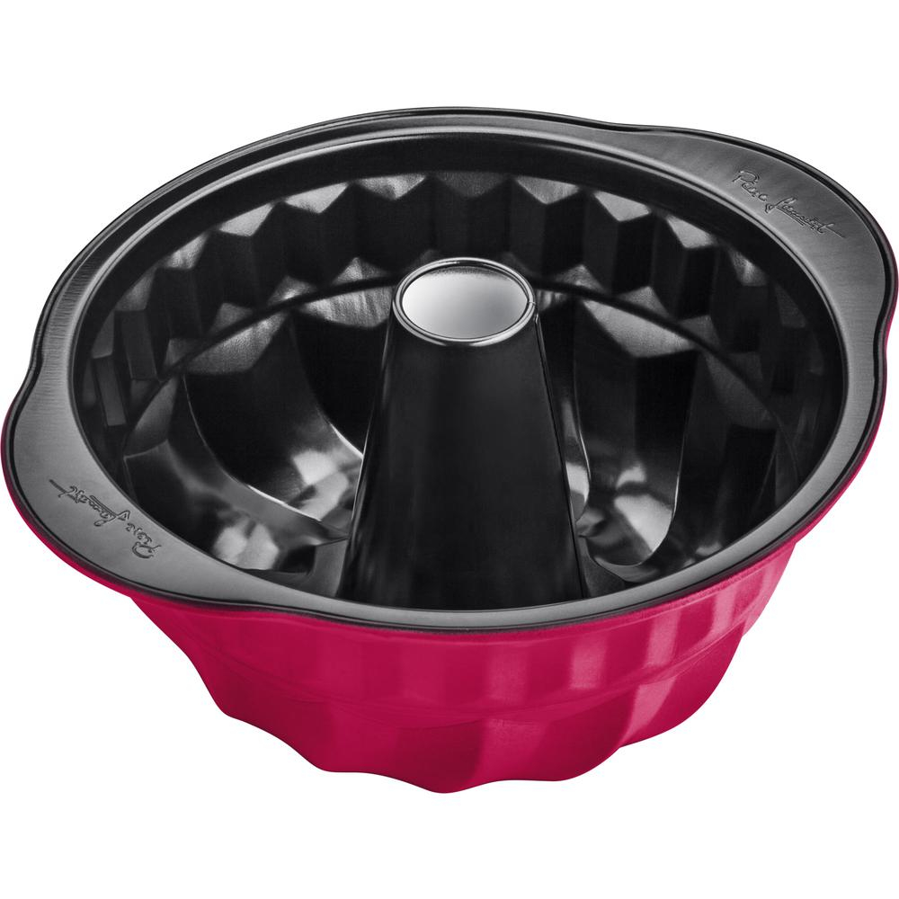 Lamart FORMA DO BABKI BASE LT3073