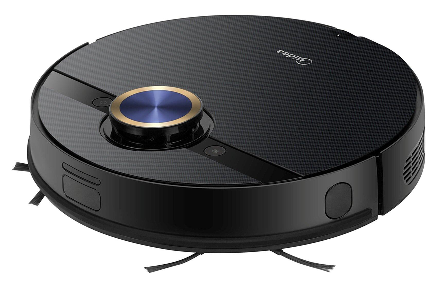Midea Midea M7 Pro Black