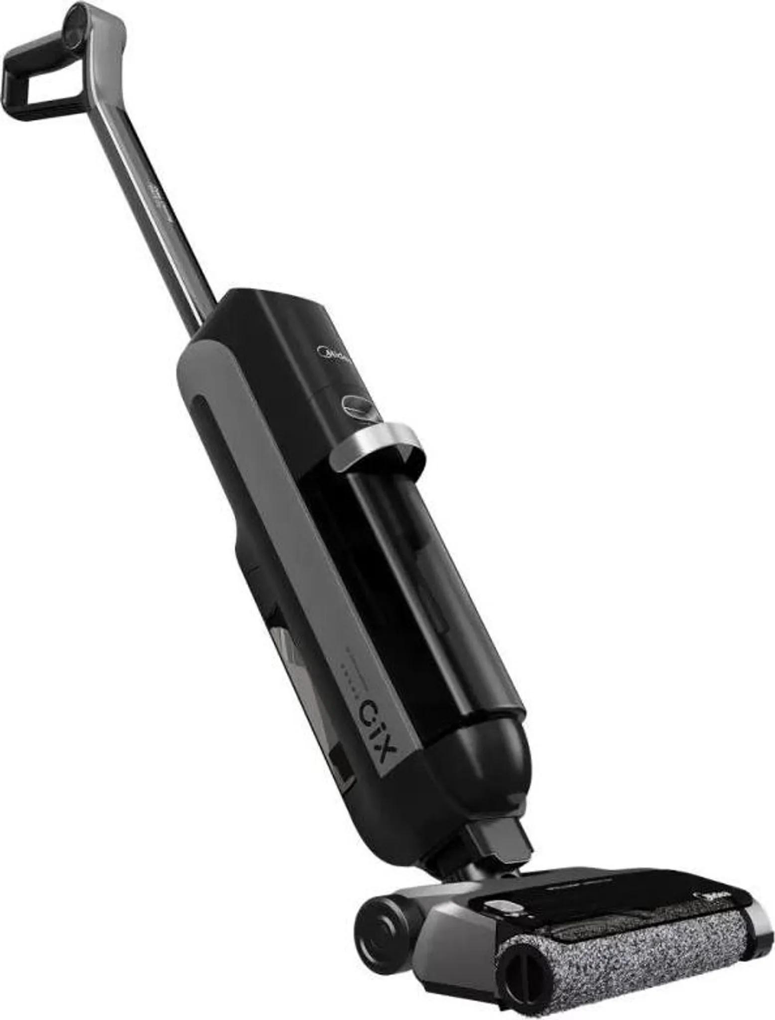 Midea myjący Midea X10 Black