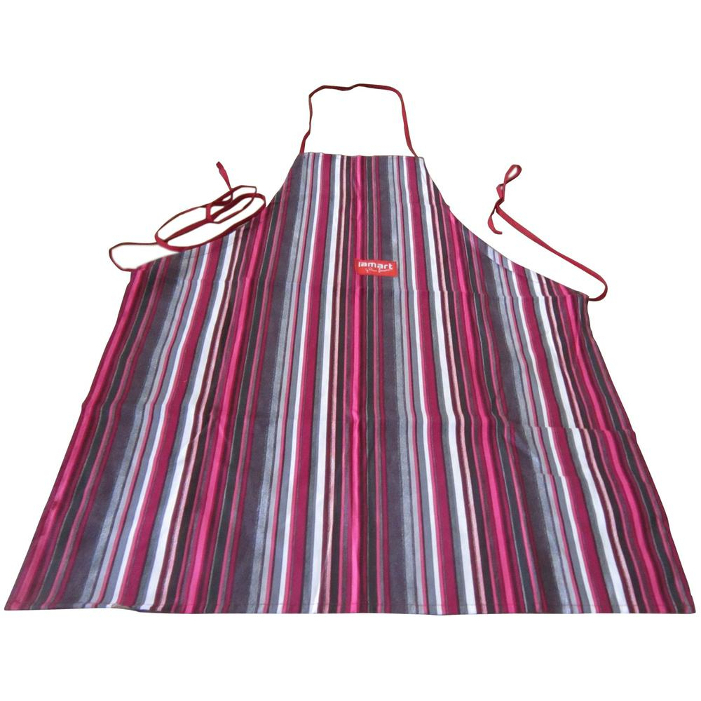 Lamart KUCHENNY FARTUCH LT0012