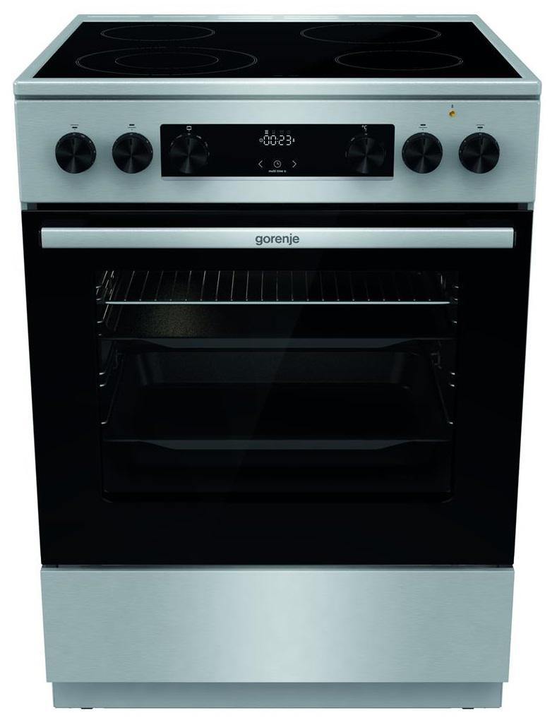 Gorenje GECS6C70XC