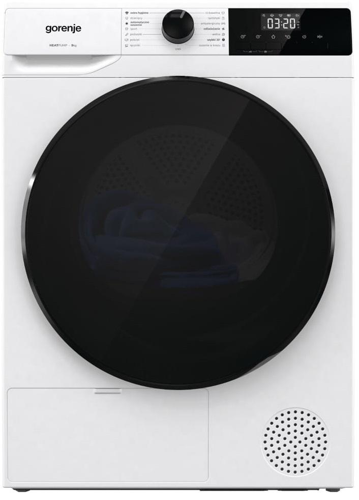 Gorenje DHNA93/PL