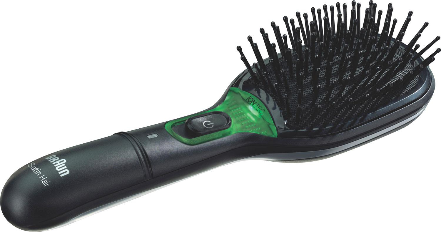 Braun BR710E