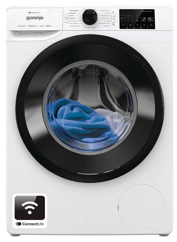Gorenje WPNEI94A1SWIFI/PL