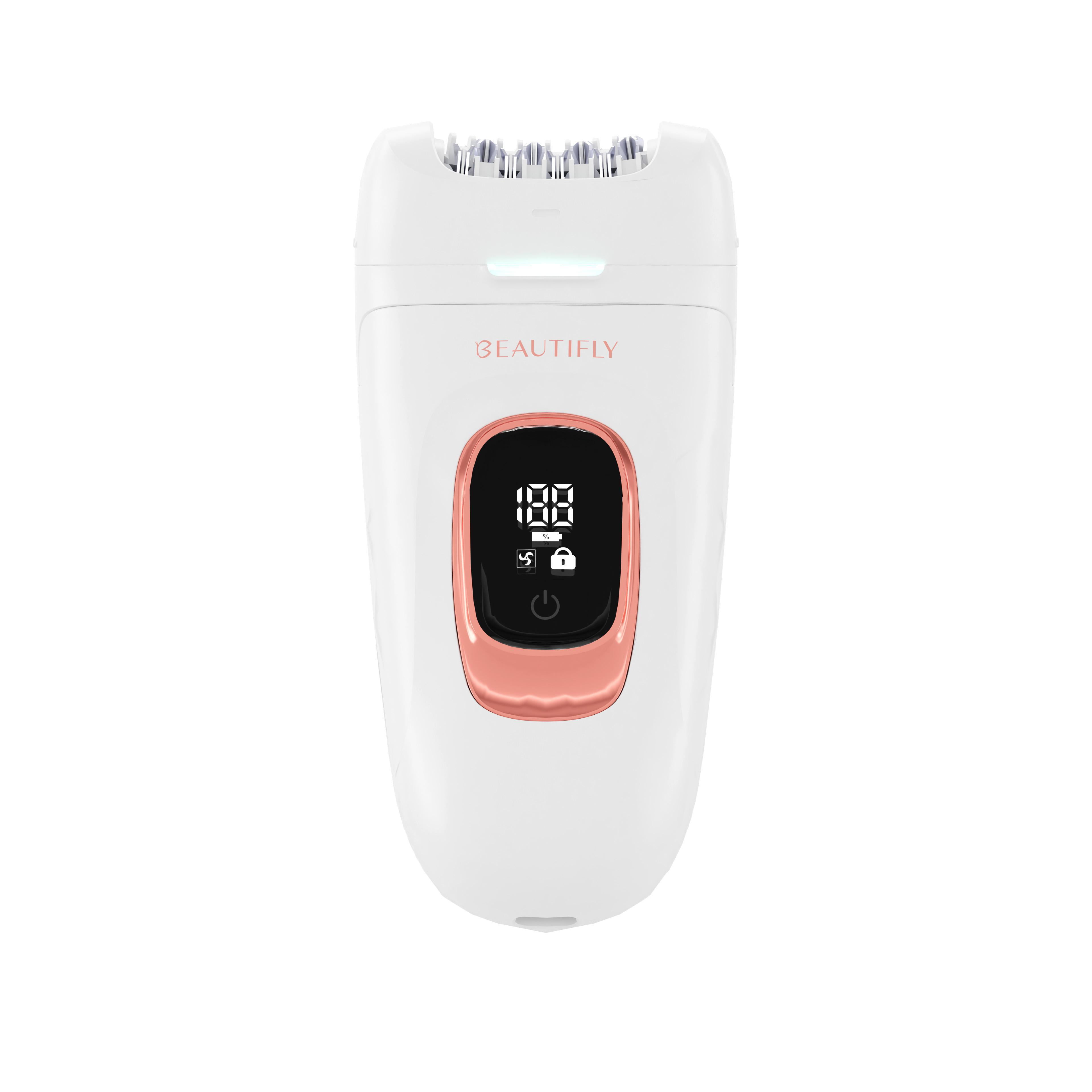 Beautifly Depilator Beautifly MultiSmooth Epil