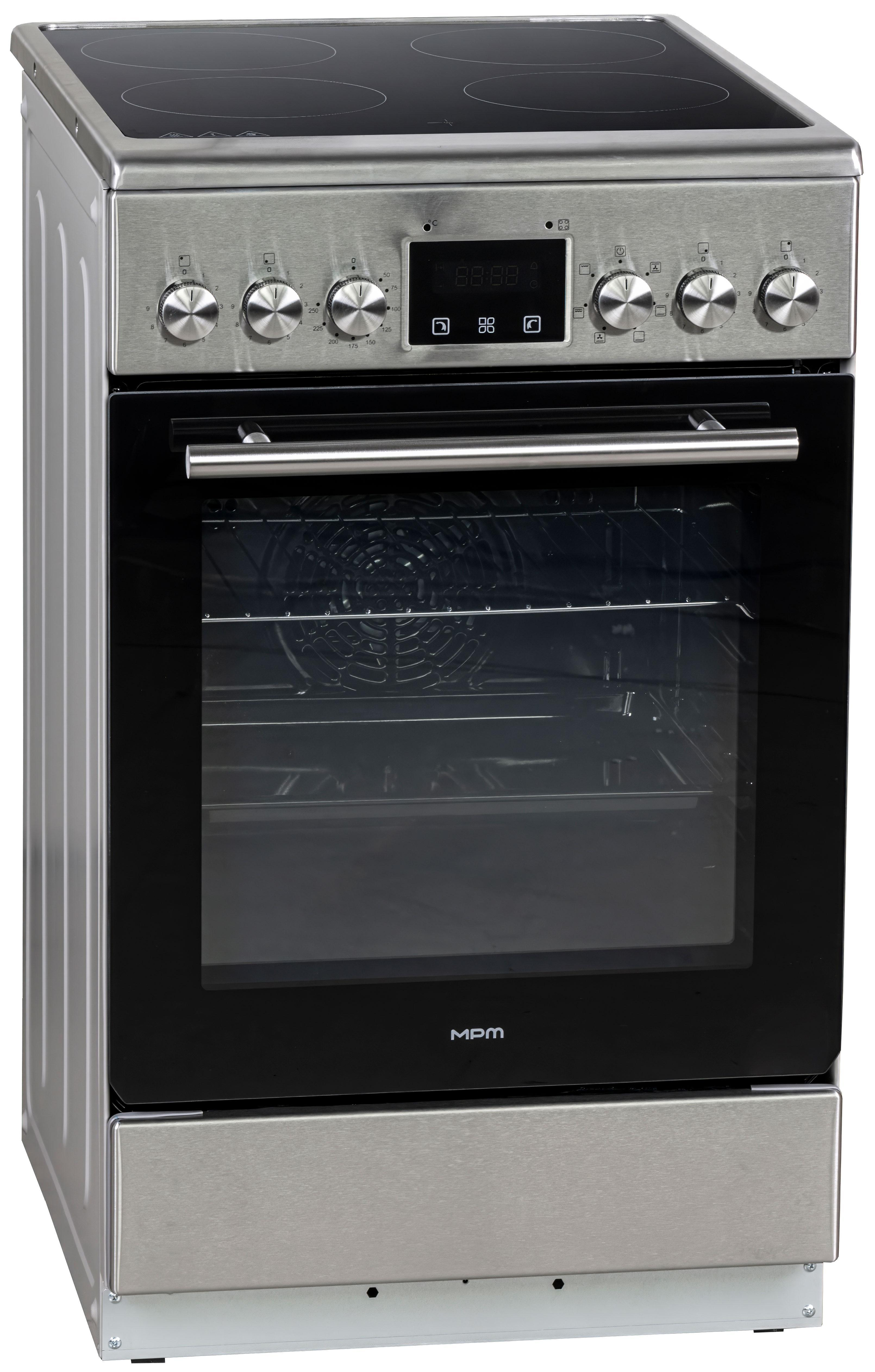 MPM 55-KEC-40
